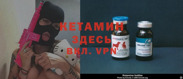 хмурый Зерноград
