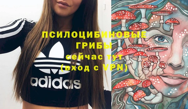 MESCALINE Заволжск