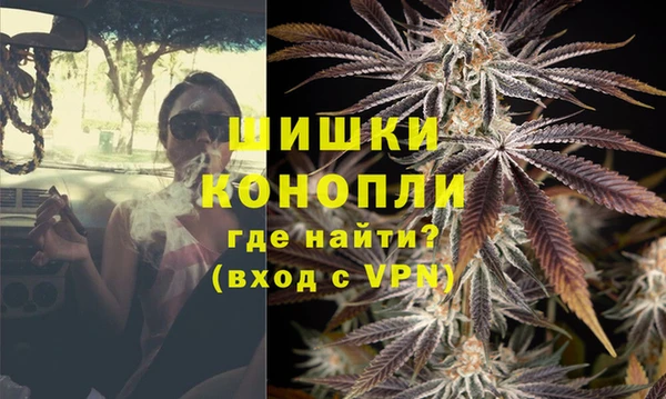 хмурый Зерноград